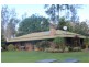 1200 Atkinson Dam Road, Buaraba QLD 4311