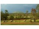 1200 Atkinson Dam Road, Buaraba QLD 4311