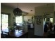 1200 Atkinson Dam Road, Buaraba QLD 4311