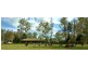 1200 Atkinson Dam Road, Buaraba QLD 4311