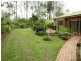 1200 Atkinson Dam Road, Buaraba QLD 4311