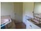 1200 Atkinson Dam Road, Buaraba QLD 4311