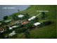 12 Wattle Close, Yungaburra QLD 4884