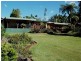 12 Wattle Close, Yungaburra QLD 4884