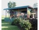 12 Wattle Close, Yungaburra QLD 4884