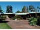 12 Wattle Close, Yungaburra QLD 4884