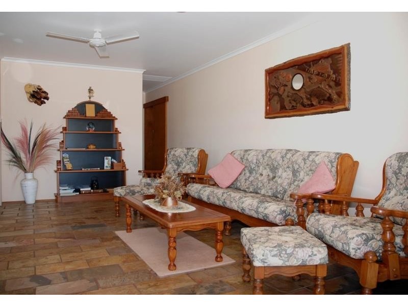 12 Wattle Close, Yungaburra QLD 4884