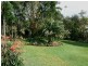 12 Wattle Close, Yungaburra QLD 4884