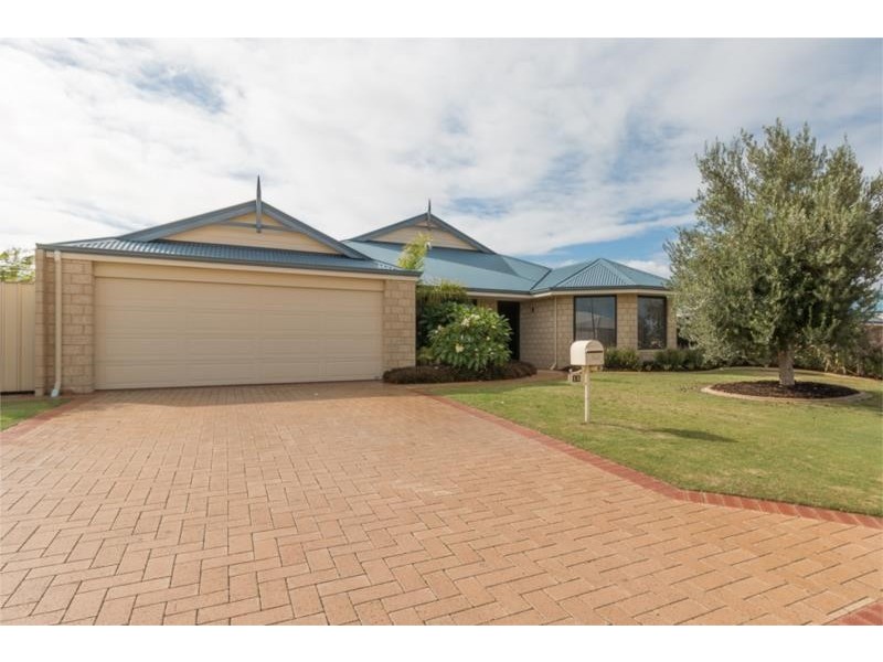 15 Granby Road, Secret Harbour WA 6173