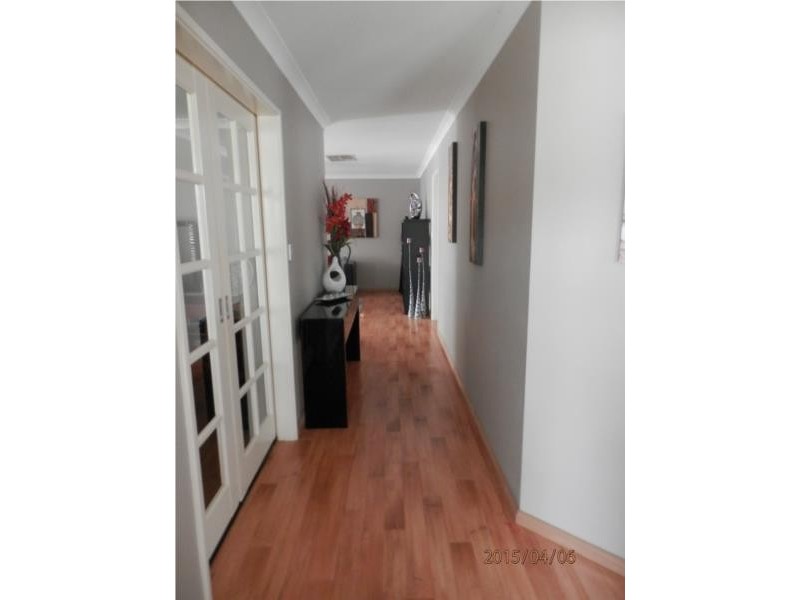 15 Granby Road, Secret Harbour WA 6173