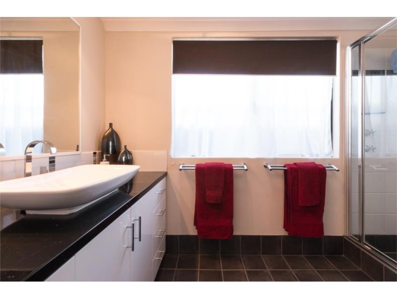 15 Granby Road, Secret Harbour WA 6173