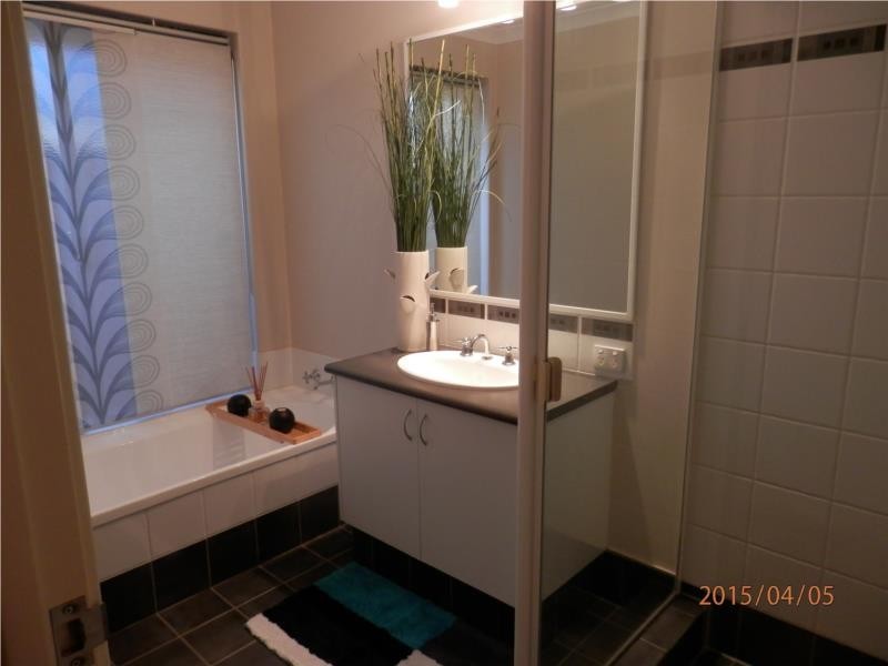 15 Granby Road, Secret Harbour WA 6173