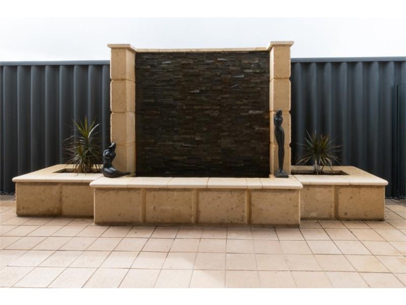 15 Granby Road, Secret Harbour WA 6173