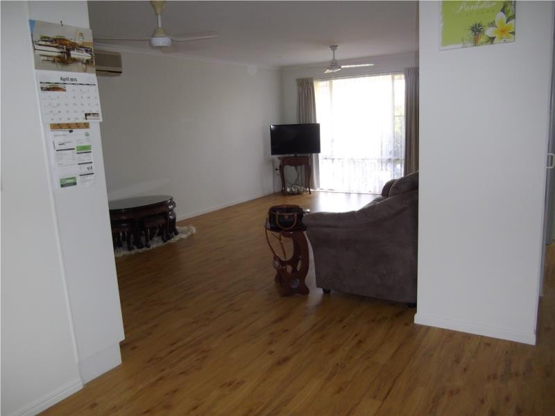 8/1 Waimarie Street, Bargara QLD 4670