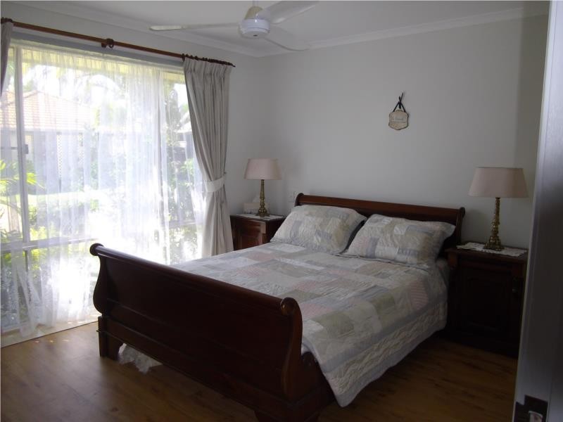 8/1 Waimarie Street, Bargara QLD 4670