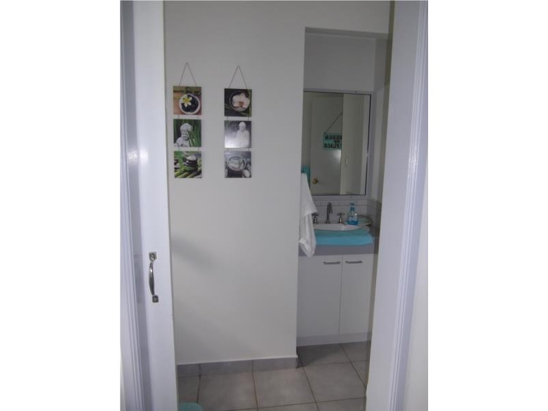 8/1 Waimarie Street, Bargara QLD 4670