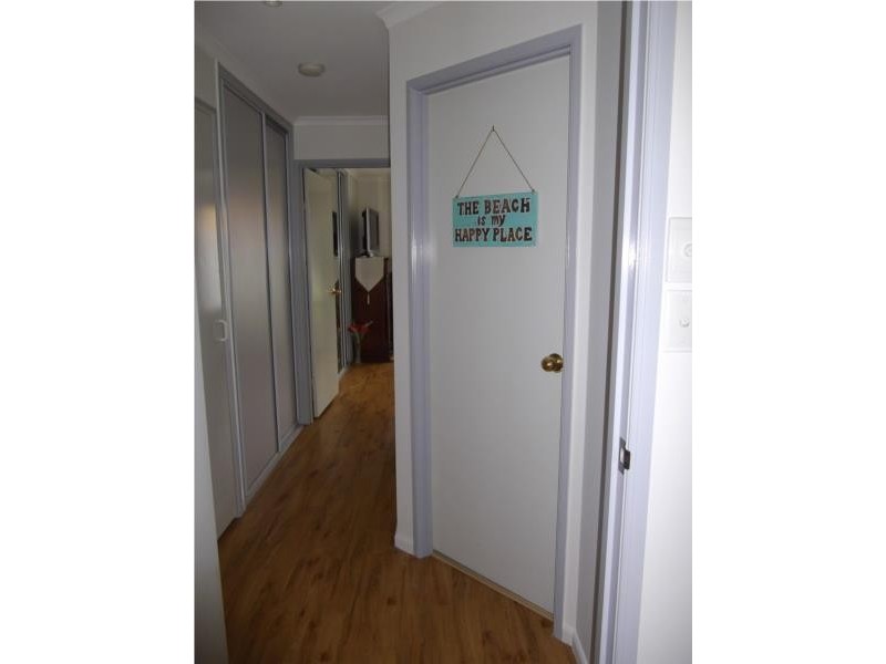 8/1 Waimarie Street, Bargara QLD 4670