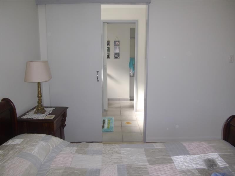 8/1 Waimarie Street, Bargara QLD 4670