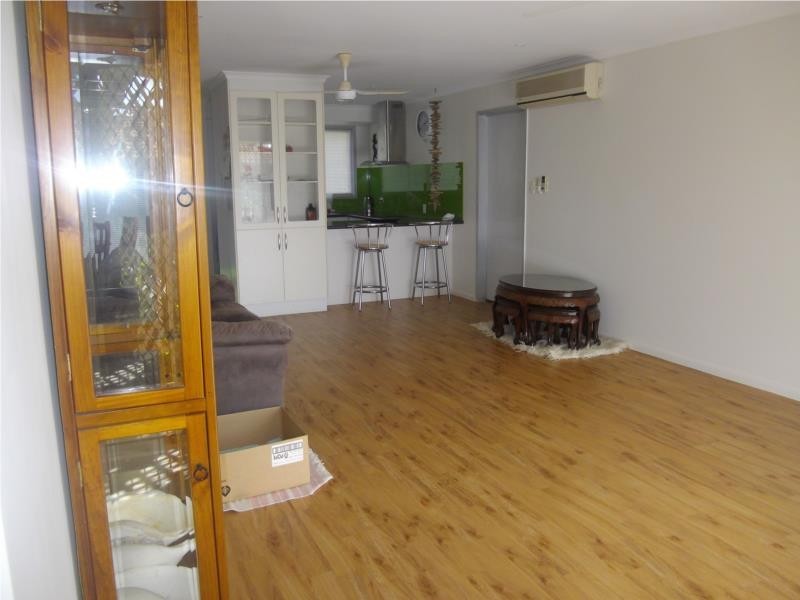 8/1 Waimarie Street, Bargara QLD 4670