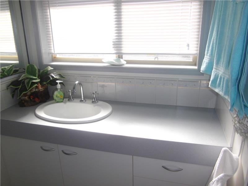 8/1 Waimarie Street, Bargara QLD 4670