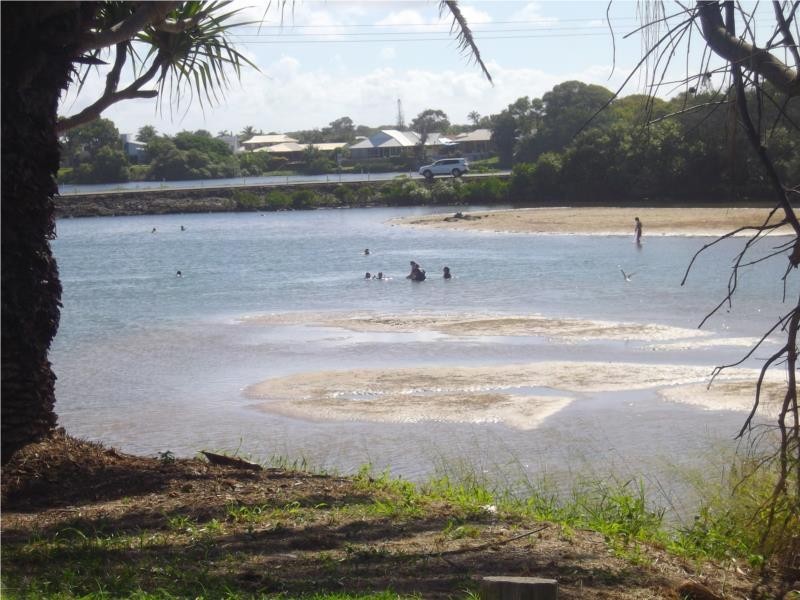 8/1 Waimarie Street, Bargara QLD 4670