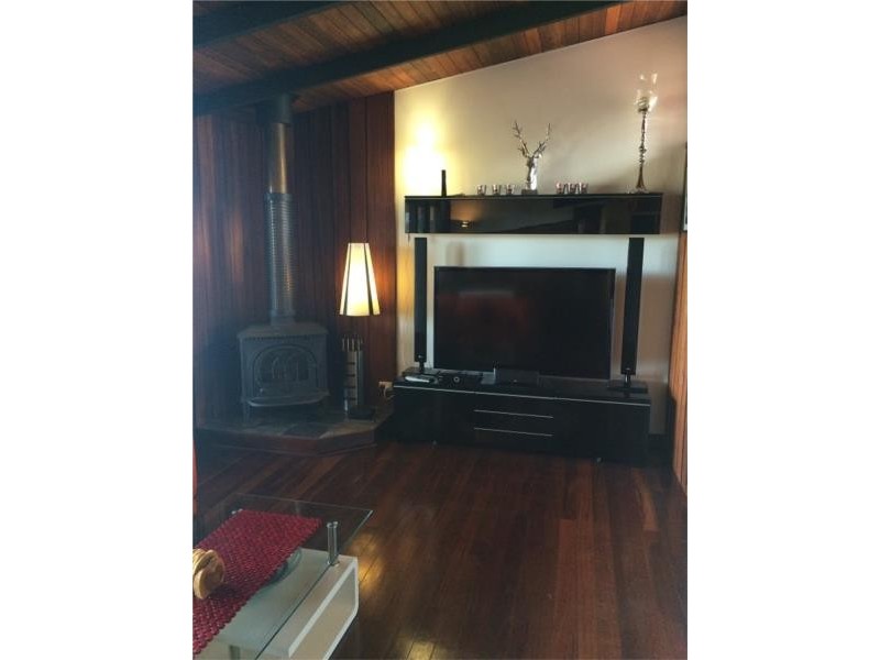 21 Michael Crescent, Boya WA 6056