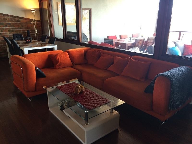 21 Michael Crescent, Boya WA 6056