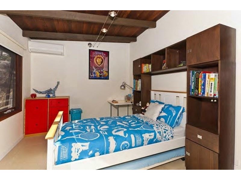 21 Michael Crescent, Boya WA 6056