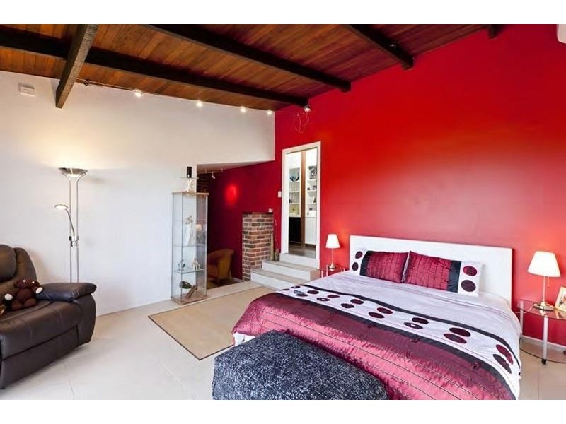 21 Michael Crescent, Boya WA 6056