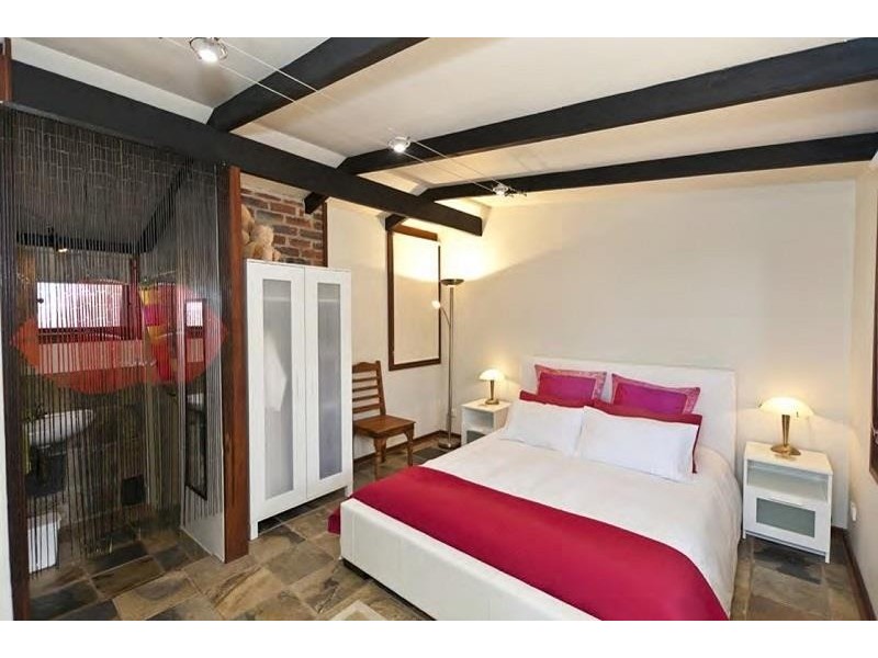 21 Michael Crescent, Boya WA 6056