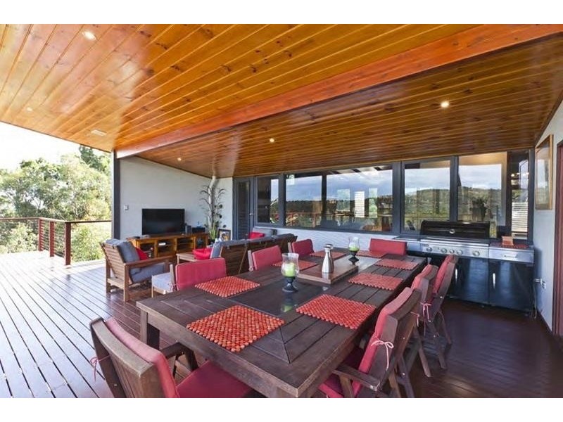 21 Michael Crescent, Boya WA 6056