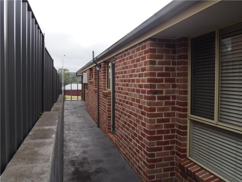 14 James O’Donnell Drive, Lithgow NSW 2790