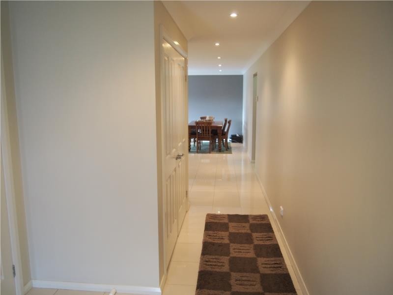 14 James O’Donnell Drive, Lithgow NSW 2790