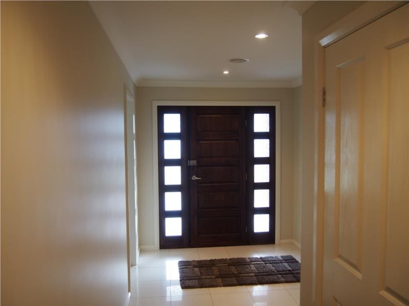 14 James O’Donnell Drive, Lithgow NSW 2790