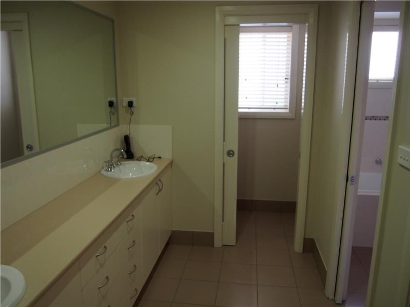 14 James O’Donnell Drive, Lithgow NSW 2790