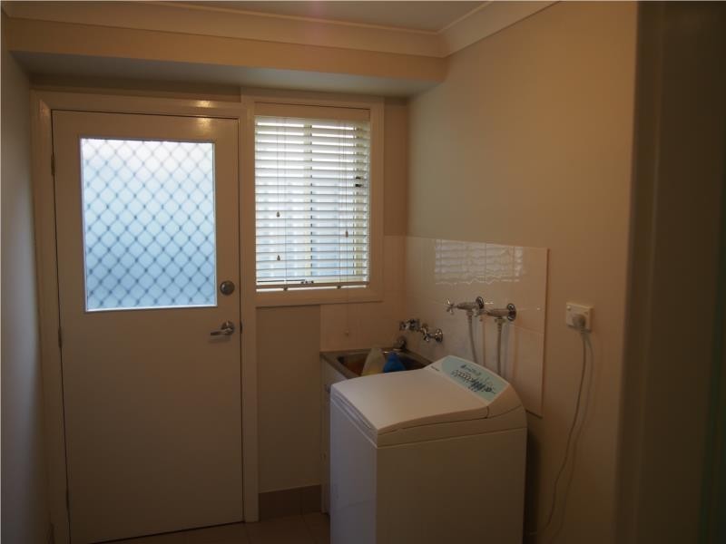 14 James O’Donnell Drive, Lithgow NSW 2790