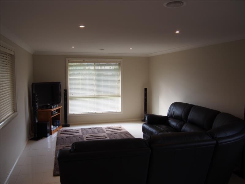 14 James O’Donnell Drive, Lithgow NSW 2790