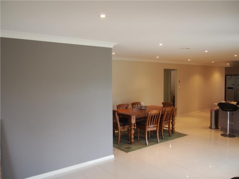 14 James O’Donnell Drive, Lithgow NSW 2790