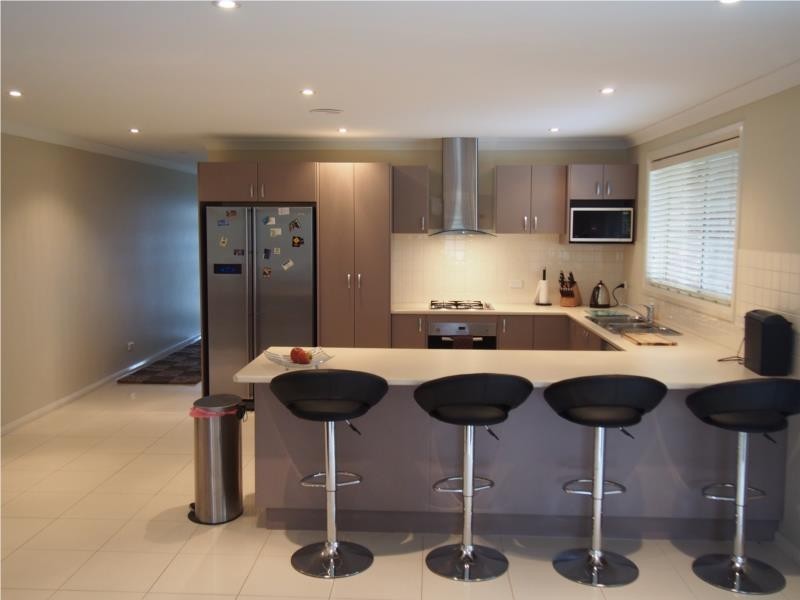 14 James O’Donnell Drive, Lithgow NSW 2790