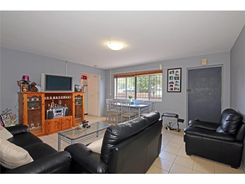 Cannon Hill QLD 4170