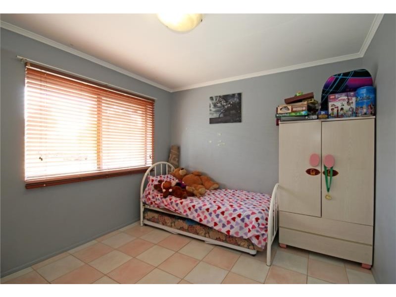 Cannon Hill QLD 4170