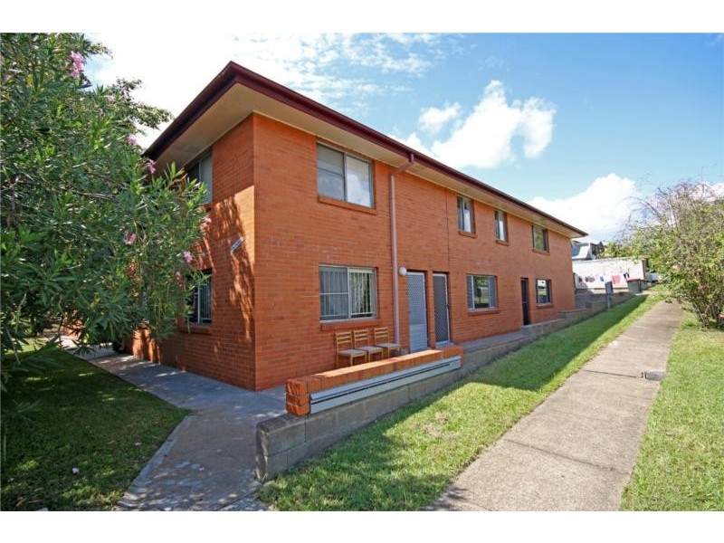 Cannon Hill QLD 4170