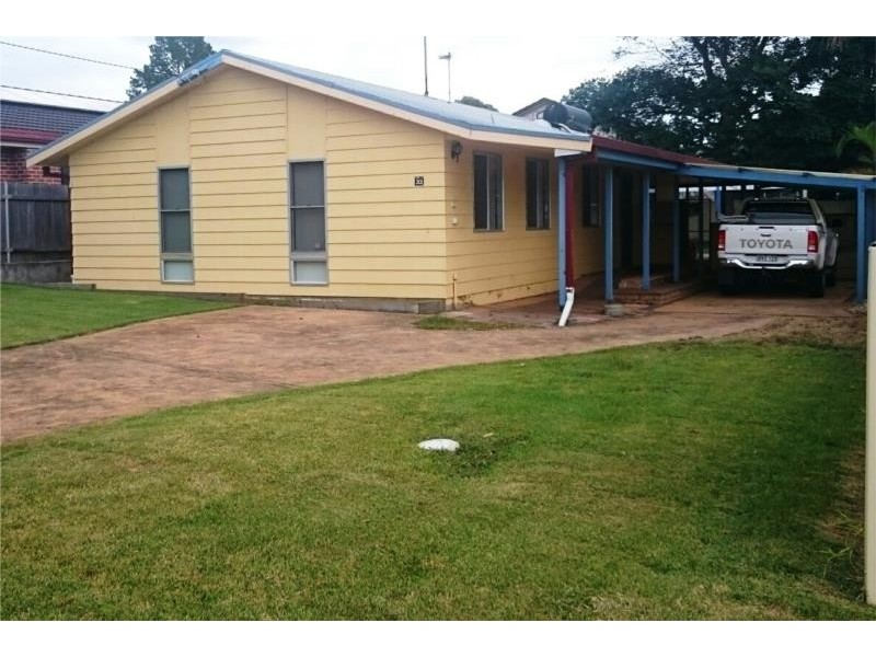 33 Stephens Street, Mallabula NSW 2319