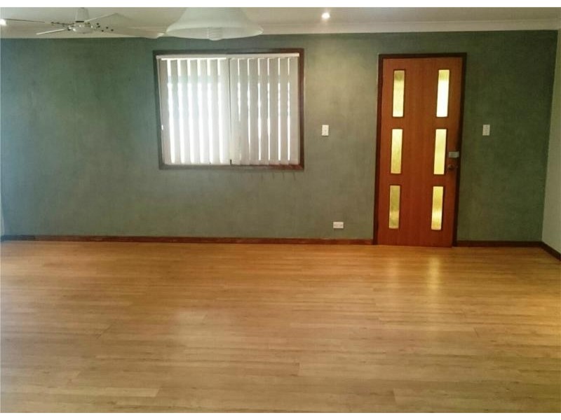 33 Stephens Street, Mallabula NSW 2319