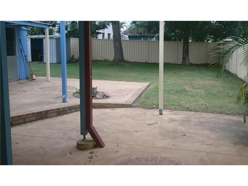 33 Stephens Street, Mallabula NSW 2319