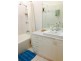 1/29 Suhle Street, Edmonton QLD 4869