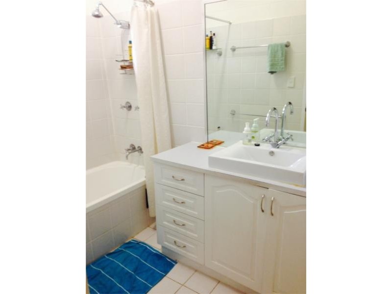 1/29 Suhle Street, Edmonton QLD 4869