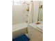 1/29 Suhle Street, Edmonton QLD 4869