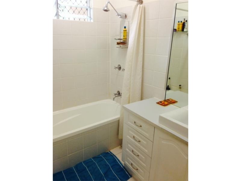 1/29 Suhle Street, Edmonton QLD 4869