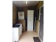 1/29 Suhle Street, Edmonton QLD 4869